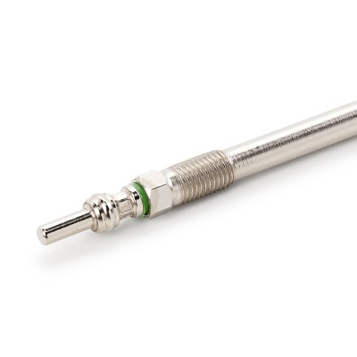 Świeca Żarowa RIDEX 243G0073 243G0073 - foto 7