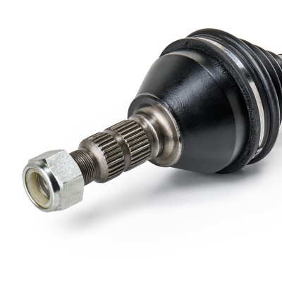 Półoś Napędowa RIDEX 13D1169R 13D1169R - foto 5