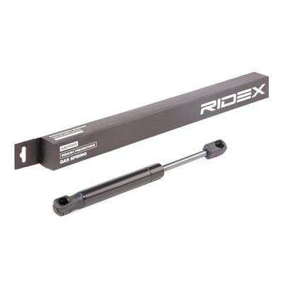 Amortyzator Pokrywy Bagażnika RIDEX 219G0408 219G0408 - foto 2