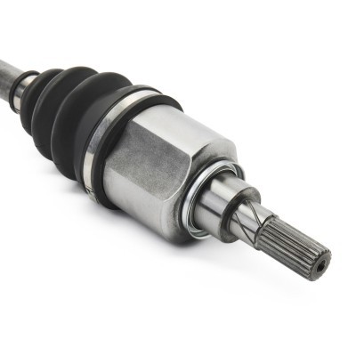 Półoś Napędowa RIDEX 13D0864 13D0864 - foto 6