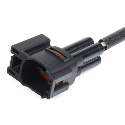 Sonda Lambda RIDEX 3922L0245 3922L0245 - foto 5