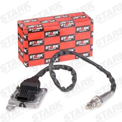 Czujnik NOx Stark SKNS-2260004 SKNS-2260004 - foto 2