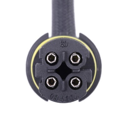 Sonda Lambda RIDEX 3922L0359P 3922L0359P - foto 6