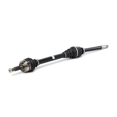 Półoś Napędowa RIDEX 13D1403R 13D1403R - foto 3