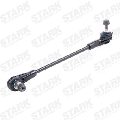 Łącznik Stabilizatora Stark SKST-0230566 SKST-0230566 - foto 3