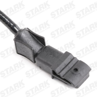 Czujnik ABS Stark SKWSS-0350180 SKWSS-0350180 - foto 5