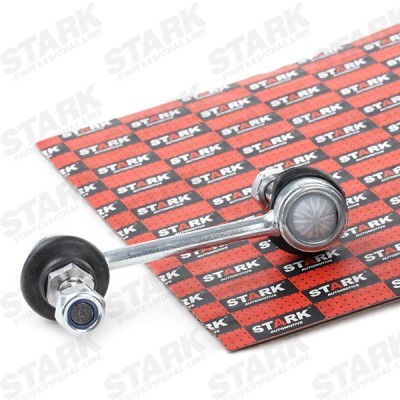 Łącznik Stabilizatora Stark SKST-0230405 SKST-0230405 - foto 2