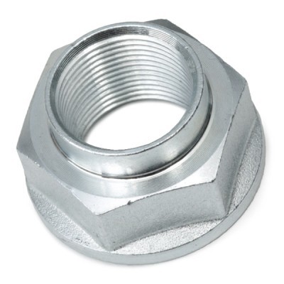 Półoś Napędowa RIDEX 13D0586 13D0586 - foto 7