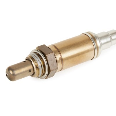 Sonda Lambda RIDEX 3922L0441 3922L0441 - foto 4