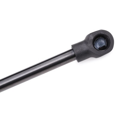 Amortyzator Pokrywy Bagażnika RIDEX 219G0346 219G0346 - foto 5