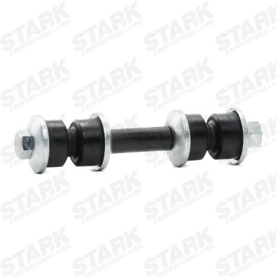 Łącznik Stabilizatora Stark SKST-0230365 SKST-0230365 - foto 3
