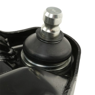 Wahacz RIDEX 273C1219 273C1219 - foto 5