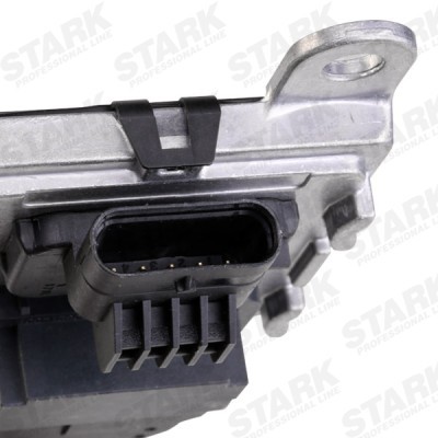 Czujnik NOx Stark SKNS-2260004 SKNS-2260004 - foto 5