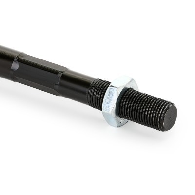 Drążek kierowniczy RIDEX 51T0083P 51T0083P - foto 5