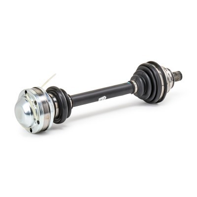 Półoś Napędowa RIDEX 13D1271R 13D1271R - foto 4
