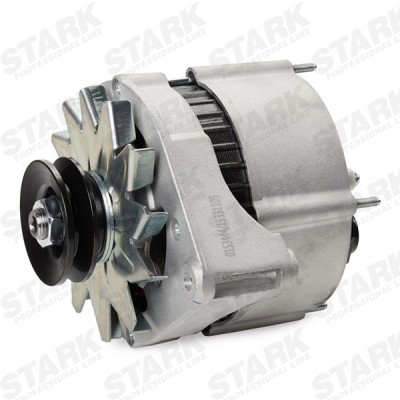 Alternator Stark SKGN-0321000 SKGN-0321000 - foto 3