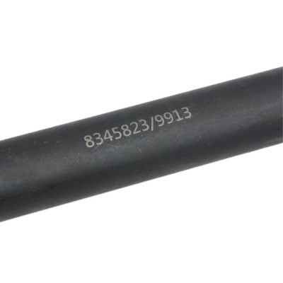 Półoś Napędowa RIDEX 13D0140 13D0140 - foto 6