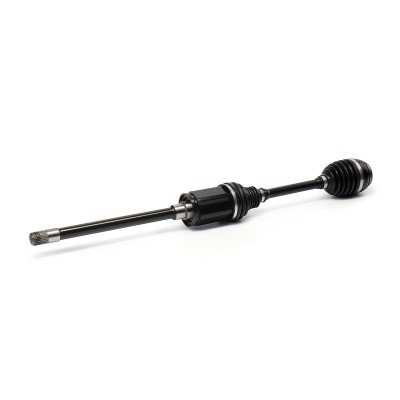 Półoś Napędowa RIDEX 13D0328P 13D0328P - foto 10
