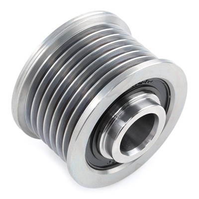 Alternator – sprzęgło jednokierunkowe RIDEX 1390F0041 1390F0041 - foto 5