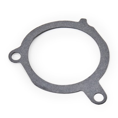 Pompa Wody RIDEX 1260W0731 1260W0731 - foto 6