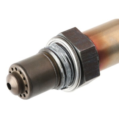 Sonda Lambda RIDEX 3922L0266 3922L0266 - foto 4