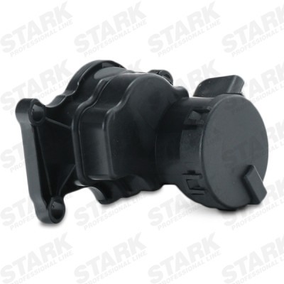 Zawór odmy Stark SKVEB-3840020 SKVEB-3840020 - foto 4
