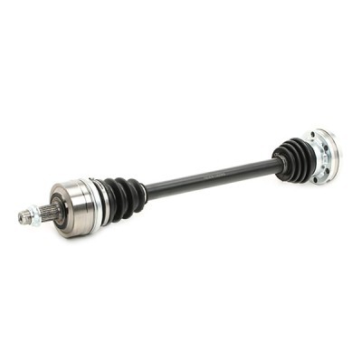 Półoś Napędowa RIDEX 13D0265 13D0265 - foto 3