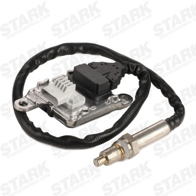 Czujnik NOx Stark SKNS-2260021 SKNS-2260021 - foto 3