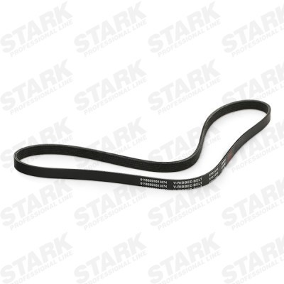 Pasek Klinowy Wielorowkowy Stark SKPB-0090050 SKPB-0090050 - foto 3