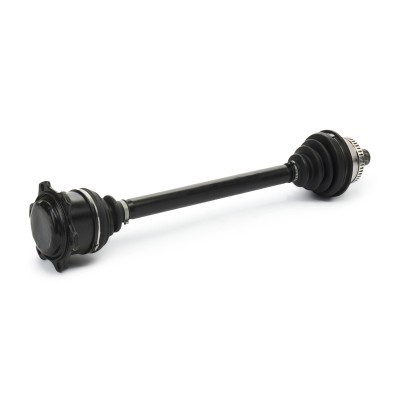 Półoś Napędowa RIDEX 13D0023R 13D0023R - foto 4
