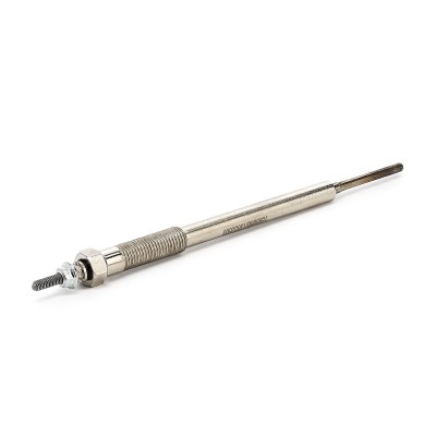 Świeca Żarowa RIDEX 243G0027 243G0027 - foto 6