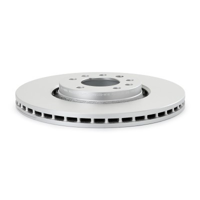 Tarcza hamulcowa RIDEX 82B0188P 82B0188P - foto 4
