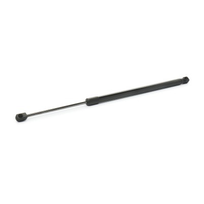 Amortyzator Pokrywy Bagażnika RIDEX 219G1146 219G1146 - foto 2