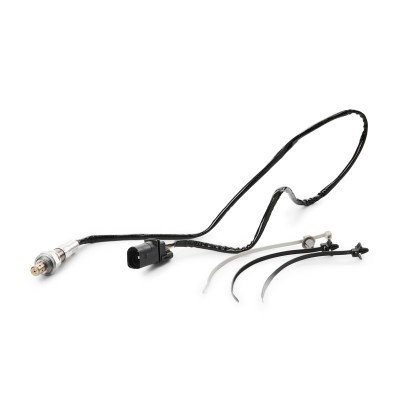 Sonda Lambda RIDEX 3922L0947 3922L0947 - foto 3
