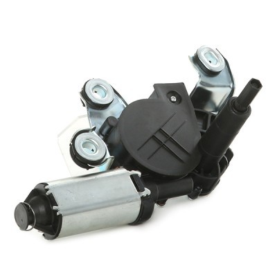 Silnik Wycieraczek RIDEX 295W0060 295W0060 - foto 4