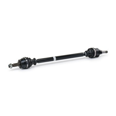 Półoś Napędowa RIDEX 13D1233R 13D1233R - foto 3