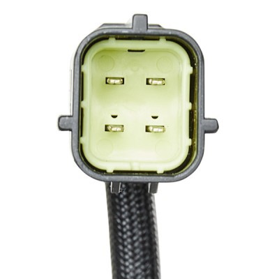 Sonda Lambda RIDEX 3922L0849 3922L0849 - foto 6