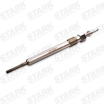 Świeca Żarowa Stark SKGP-1890005 SKGP-1890005 - foto 2