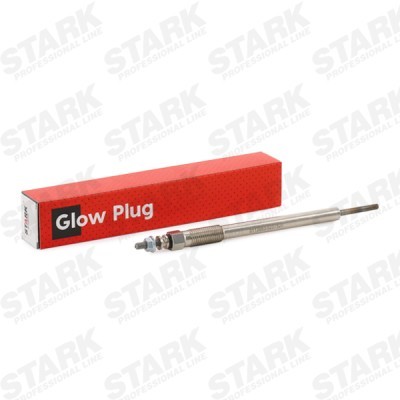 Świeca Żarowa Stark SKGP-1890041 SKGP-1890041 - foto 2