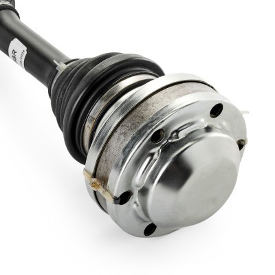 Półoś Napędowa RIDEX 13D0358R 13D0358R - foto 6