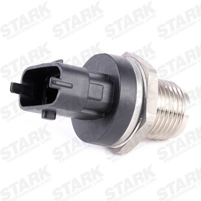 Czujnik Paliwa Stark SKSFP-1490027 SKSFP-1490027 - foto 4