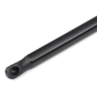 Amortyzator Pokrywy Bagażnika RIDEX 219G0336 219G0336 - foto 5