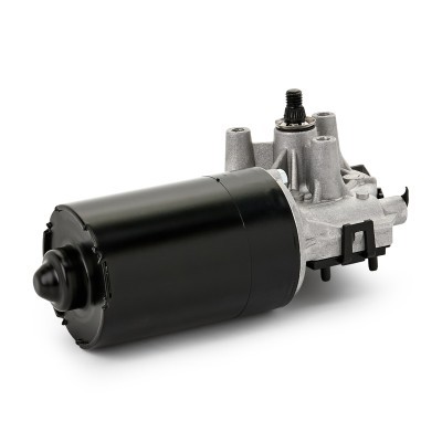 Silnik Wycieraczek RIDEX 295W0213 295W0213 - foto 4