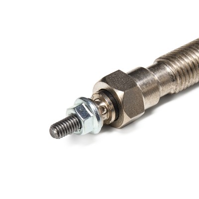 Świeca Żarowa RIDEX 243G0109 243G0109 - foto 5