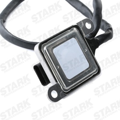 Czujnik NOx Stark SKNS-2260009 SKNS-2260009 - foto 4