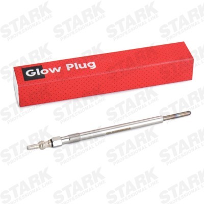 Świeca Żarowa Stark SKGP-1890084 SKGP-1890084 - foto 2