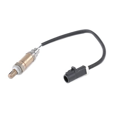 Sonda Lambda RIDEX 3922L0210 3922L0210 - foto 3