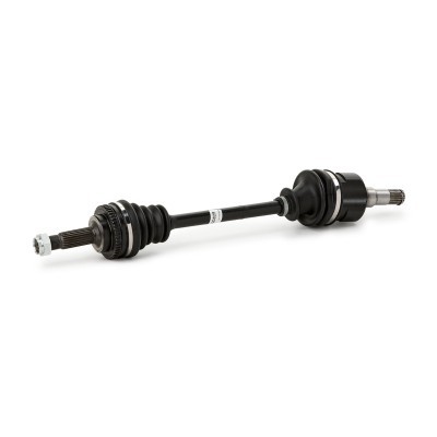 Półoś Napędowa RIDEX 13D2082R 13D2082R - foto 3