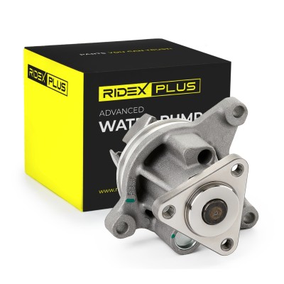 Pompa Wody RIDEX 1260W0061P 1260W0061P - foto 2