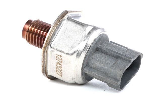 Czujnik Paliwa Stark SKSFP-1490014 SKSFP-1490014 - foto 1